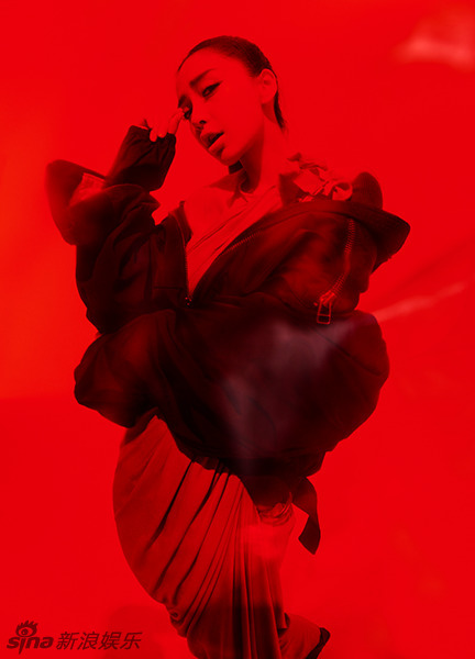 巴萨夺冠游行-乐鱼app(leyu)官方网站-乐鱼官网