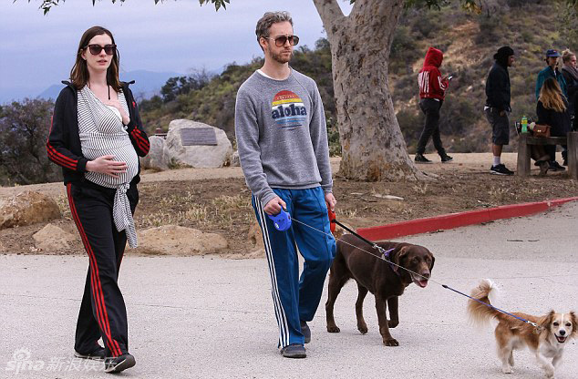 中国足球最近比赛-乐鱼app(leyu)官方网站-乐鱼官网