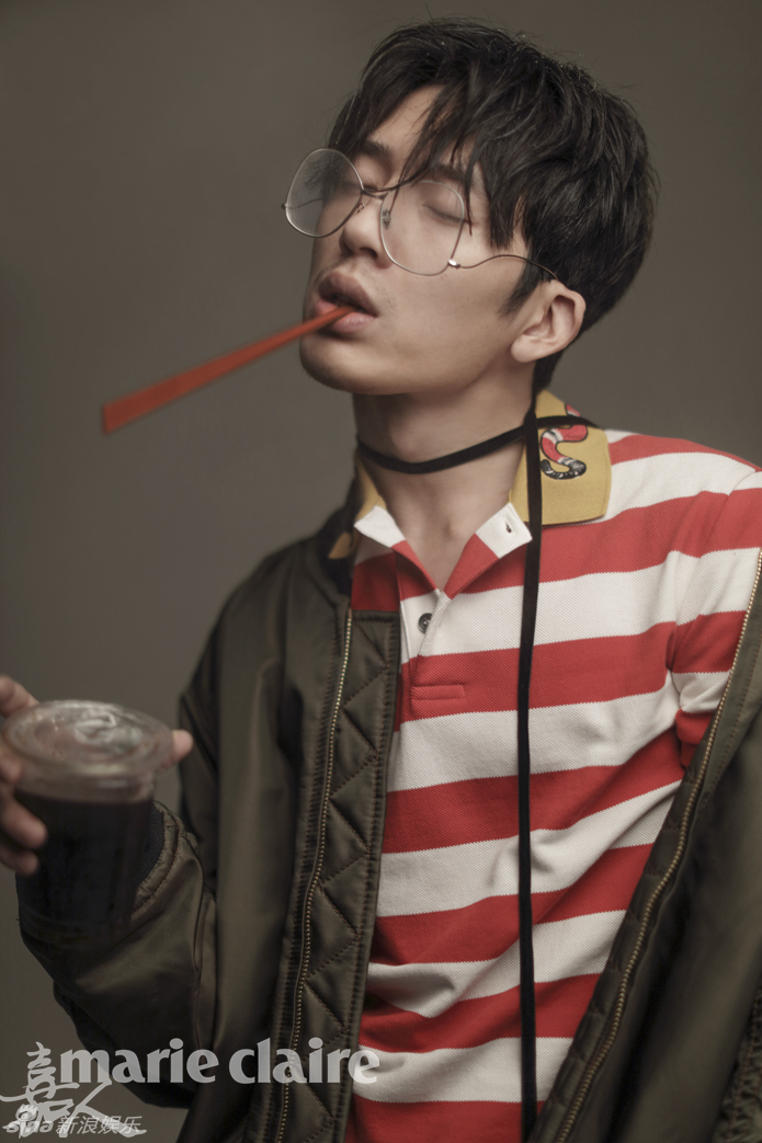 梅西 身价-乐鱼app(leyu)官方网站-乐鱼官网