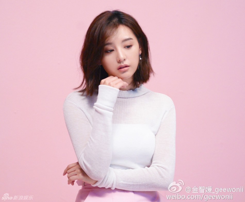 天津交通广播-乐鱼app(leyu)官方网站-乐鱼官网