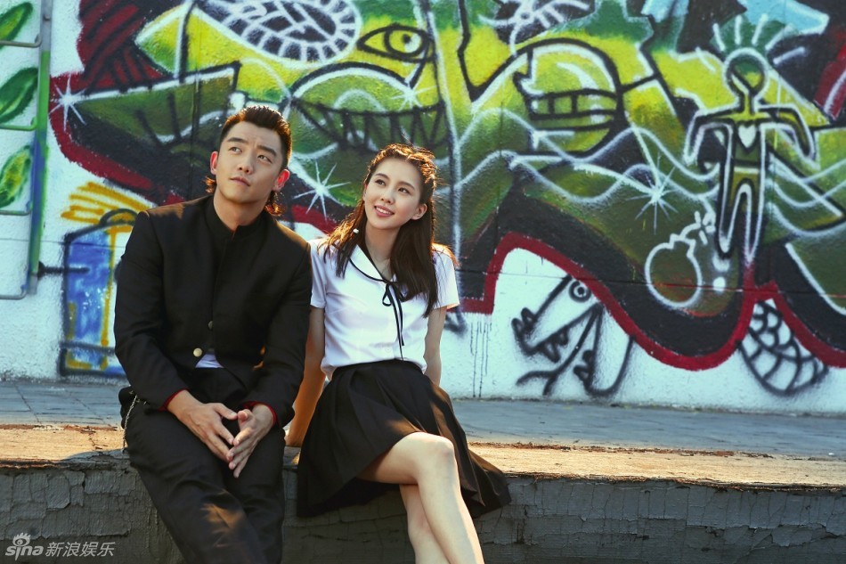 伊图尔贝-乐鱼app(leyu)官方网站-乐鱼官网