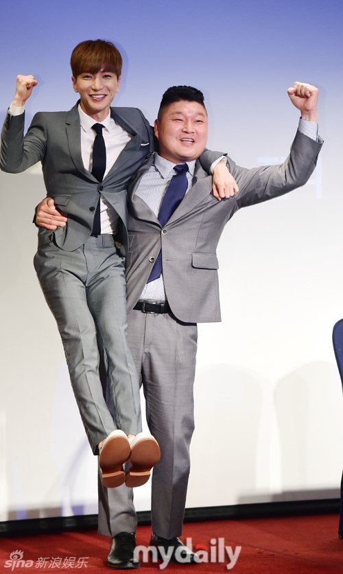 历届英超射手榜-乐鱼APP下载-乐鱼体育app-乐鱼体育官网网站|乐鱼体育