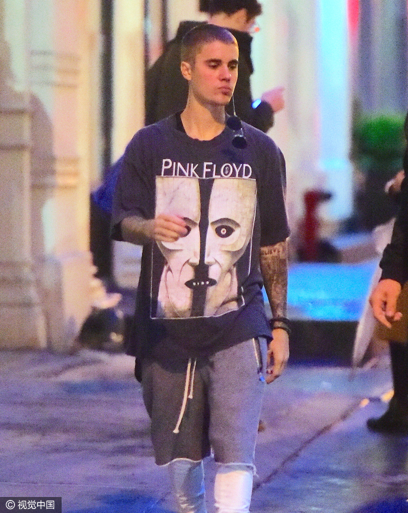 2012尤文图斯阵容