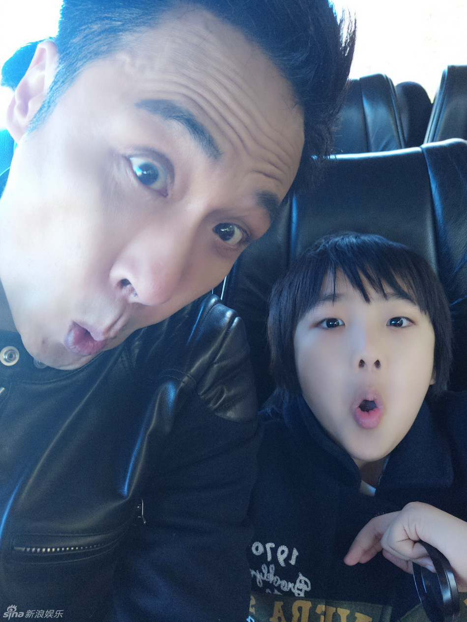 鲁尼吉格斯-爱游戏(ayx)官网网站_ayx.com