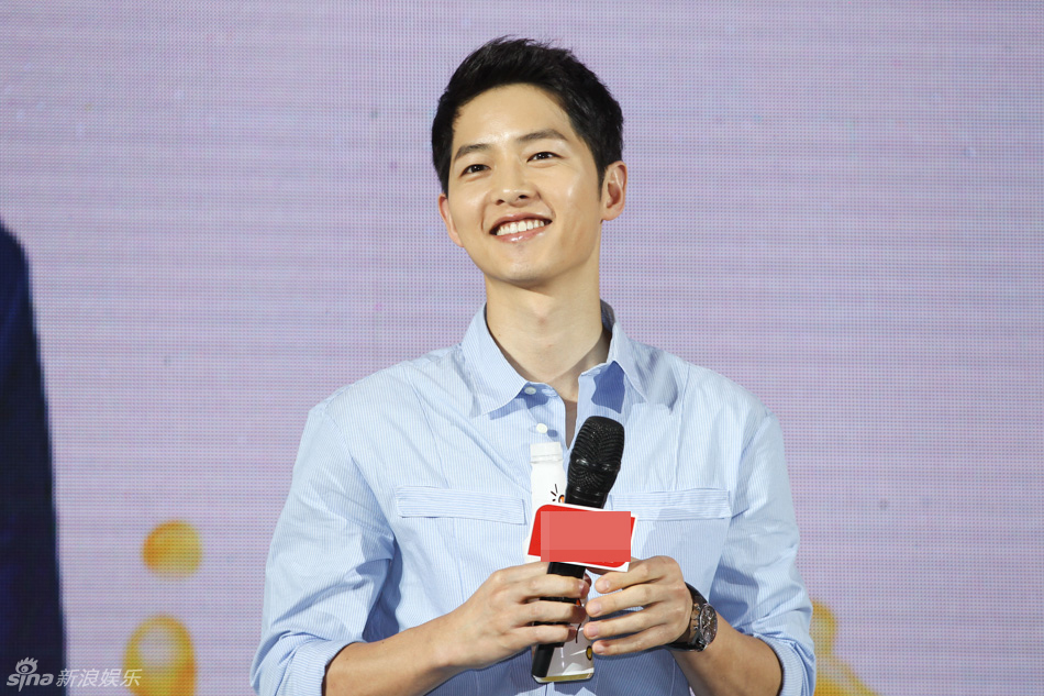 nba季后赛对阵图-乐鱼app(leyu)官方网站-乐鱼官网