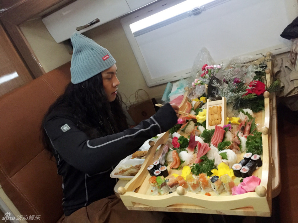 2013全明星赛录像-乐鱼app(leyu)官方网站-乐鱼官网