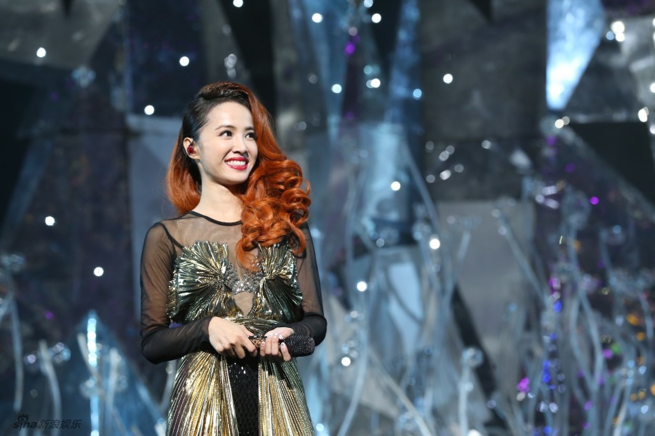 马拉加老板-爱游戏(ayx)官网网站_ayx.com