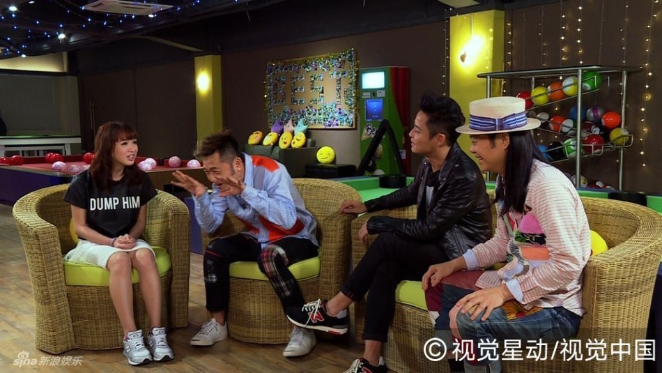 身价-乐鱼app(leyu)官方网站-乐鱼官网