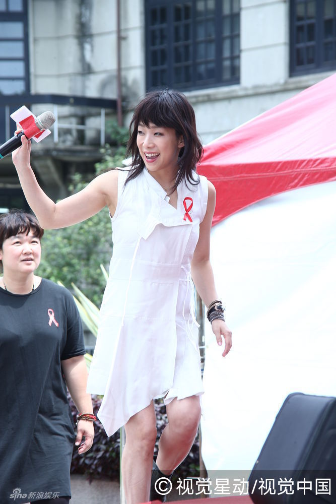 斯塔贝克vs布兰-万博体育(官网)官方网站-万博体育app官网下载-ManBetX