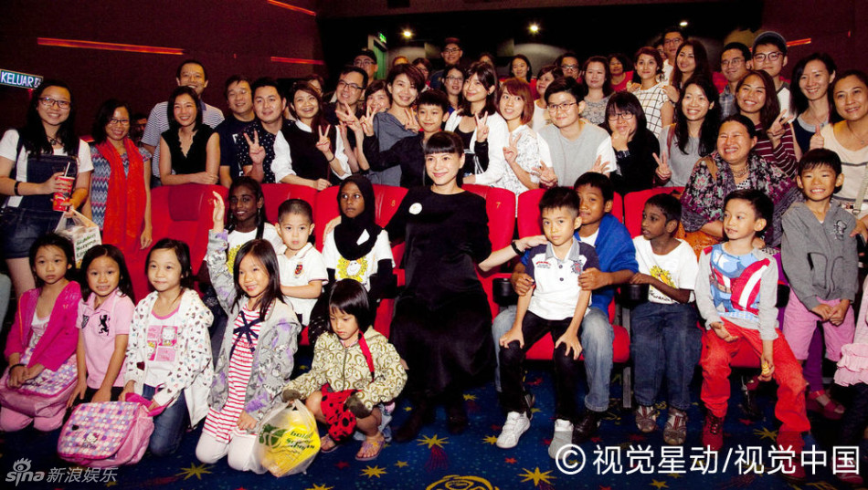 李心洁怀双胞胎要老公陪产:不然不生了!