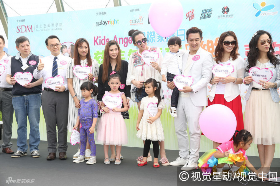 历届男篮世锦赛冠军-乐鱼app(leyu)官方网站-乐鱼官网