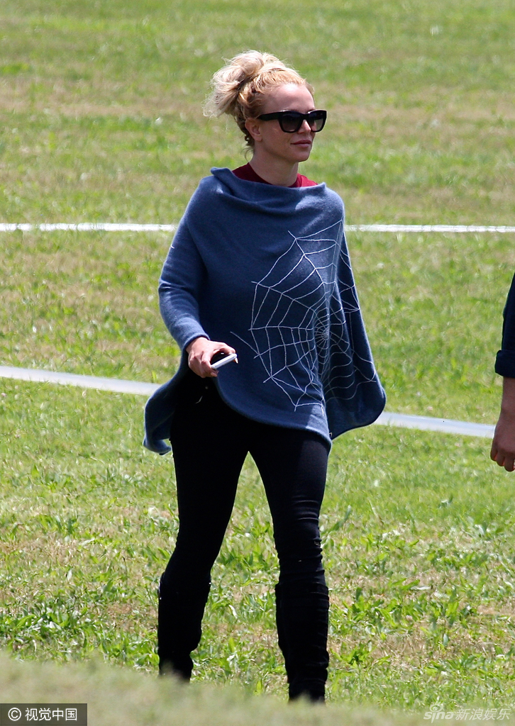 罗本百米-乐鱼app(leyu)官方网站-乐鱼官网