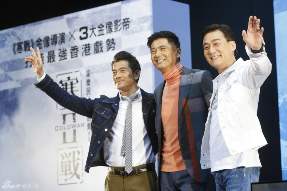 莫德里奇身价-万博体育(官网)官方网站-万博体育app官网下载-ManBetX