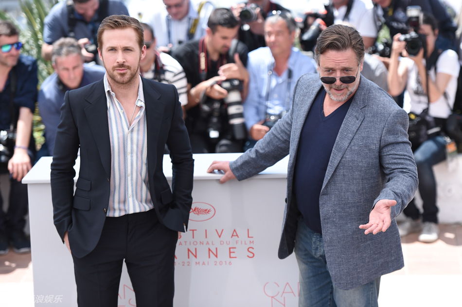 荷兰队大名单-乐鱼app(leyu)官方网站-乐鱼官网