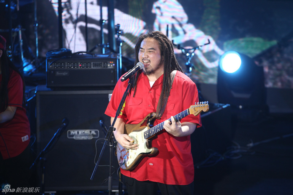 实况妖人-乐鱼体育(LEYU)中国官网-app登录入口