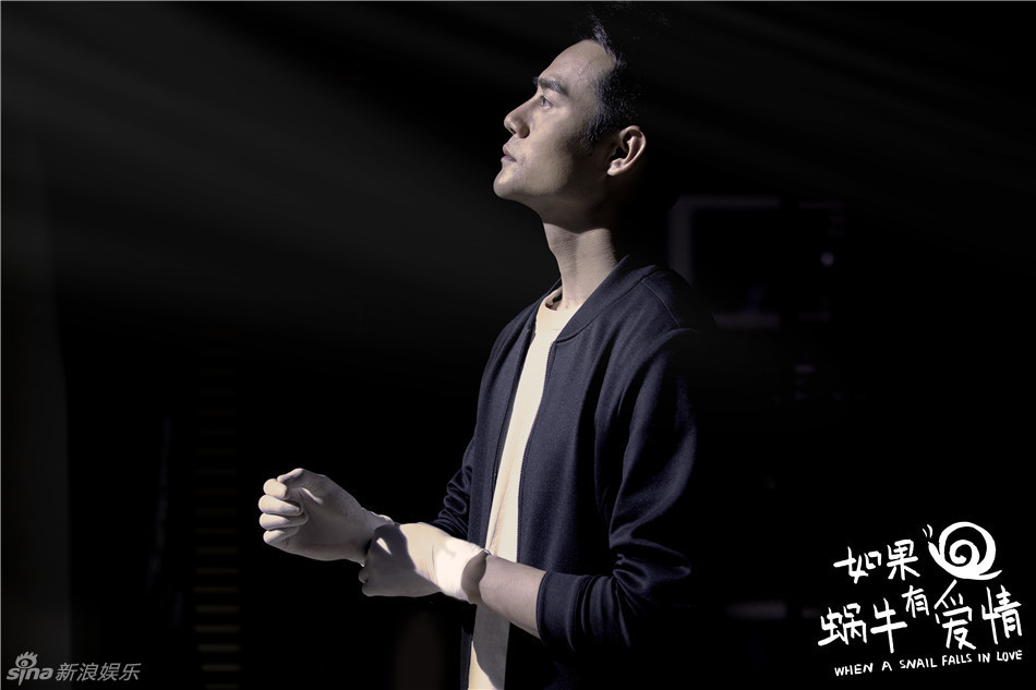 米兰球衣-乐鱼app(leyu)官方网站-乐鱼官网