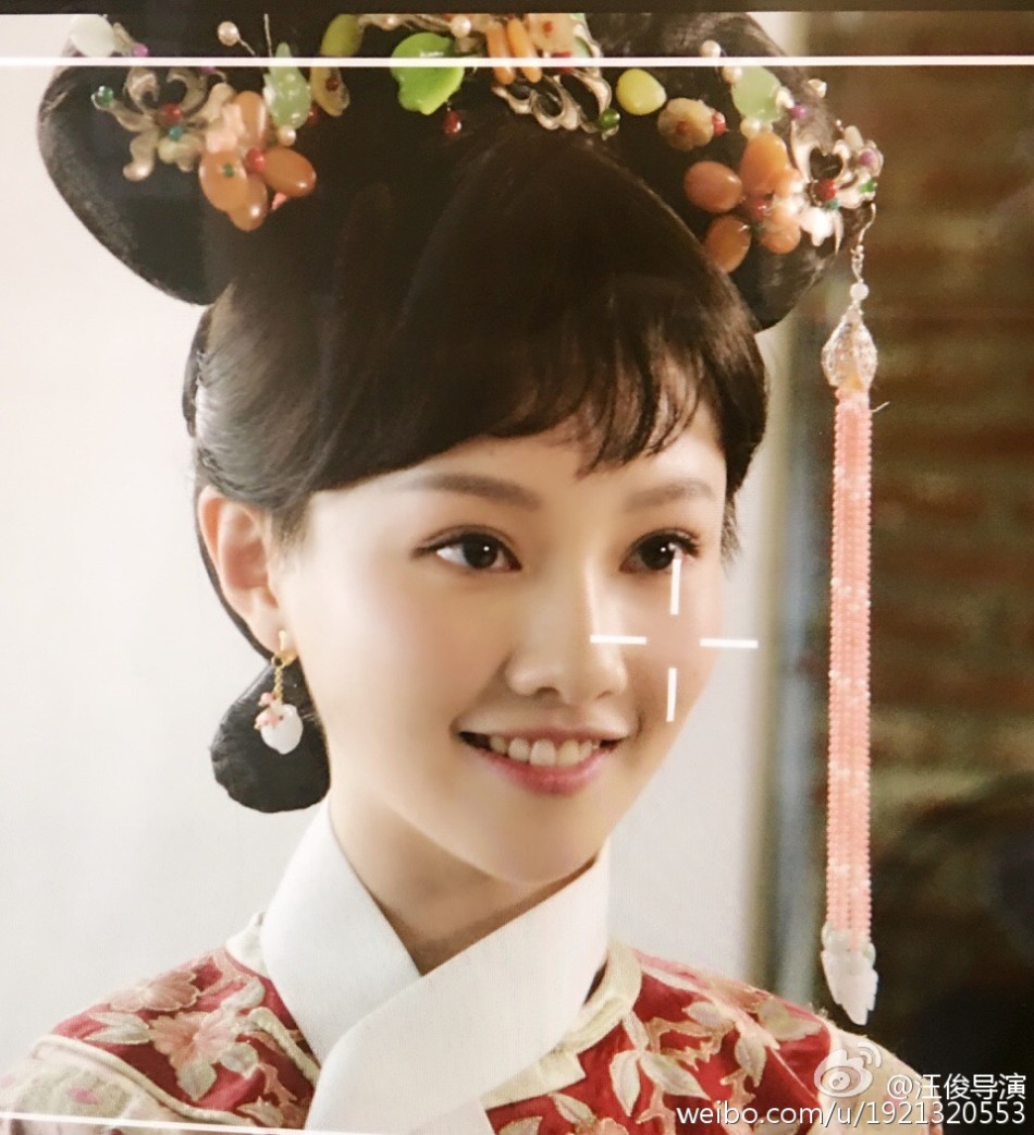 英格兰瑞典-乐鱼app(leyu)官方网站-乐鱼官网