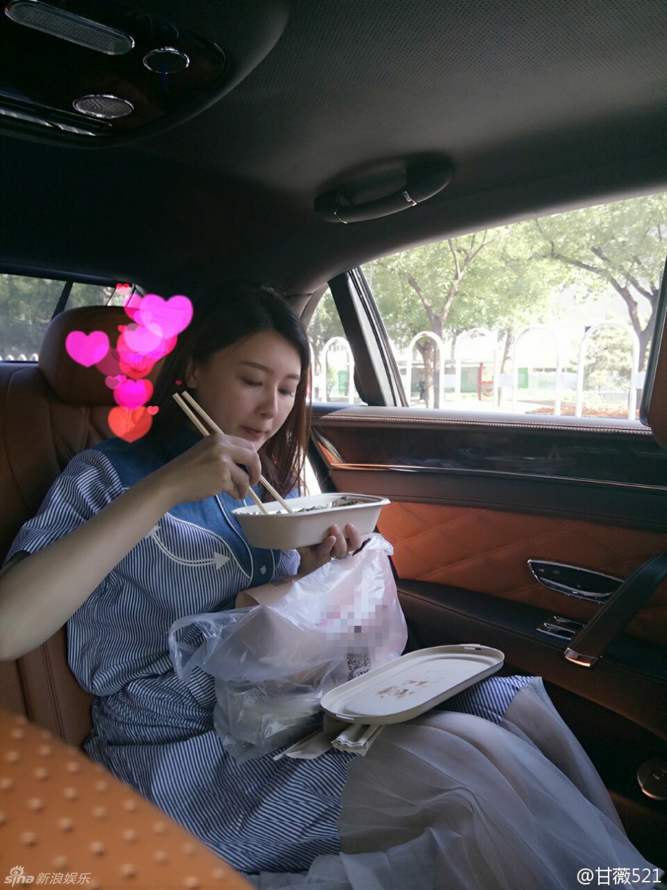 南京电视台生活频道-乐鱼app(leyu)官方网站-乐鱼官网