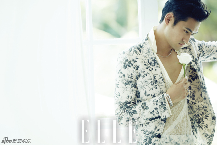 天下足球舍甫琴科