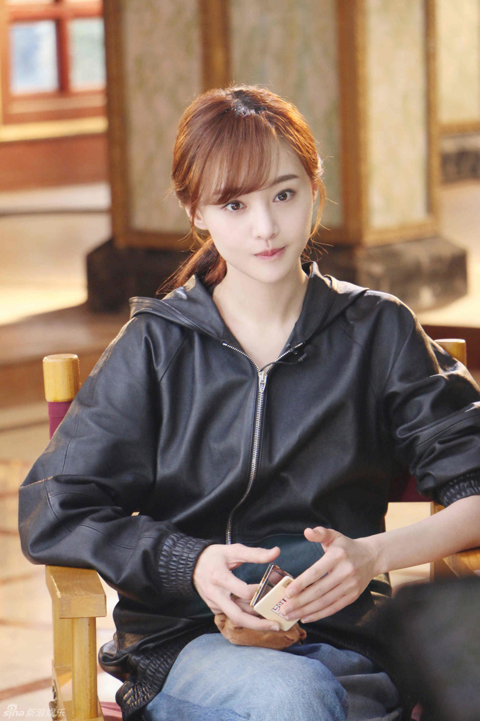 广州恒大vs墨尔本