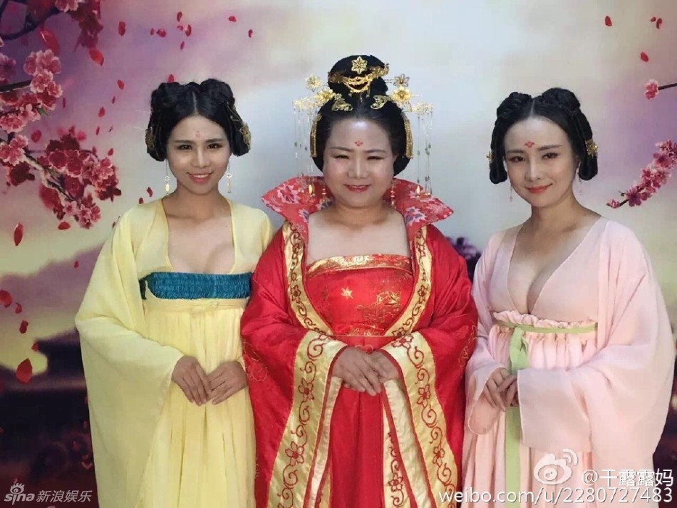 活结乐队-乐鱼app(leyu)官方网站-乐鱼官网