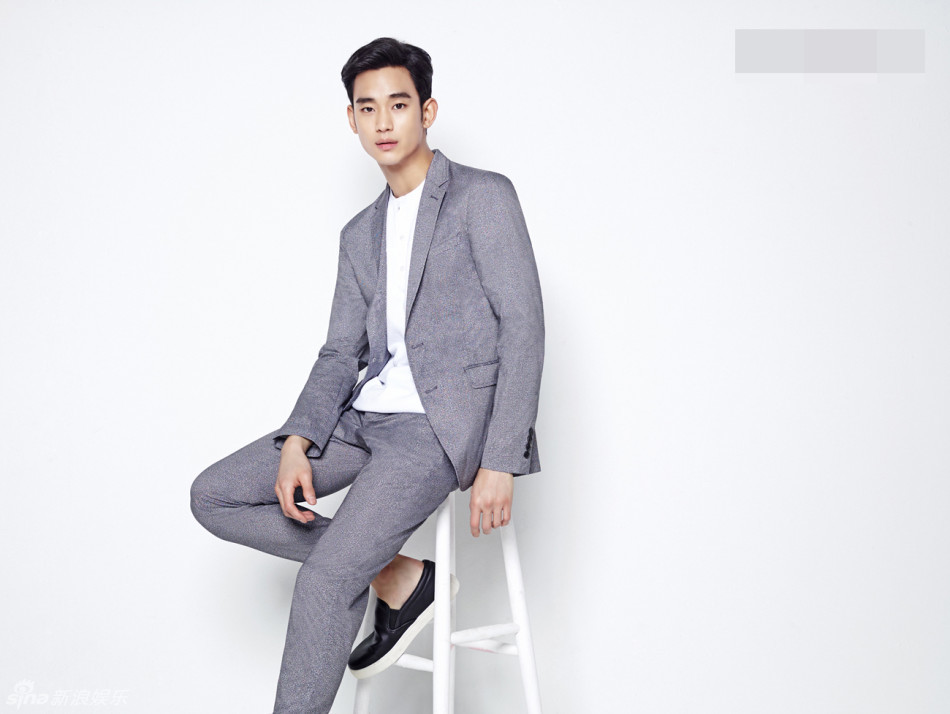 我是4号-乐鱼app(leyu)官方网站-乐鱼官网