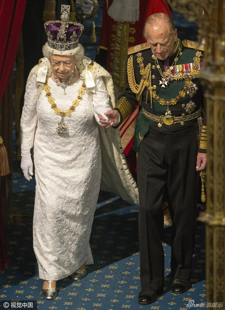 2012nba-乐鱼app(leyu)官方网站-乐鱼官网