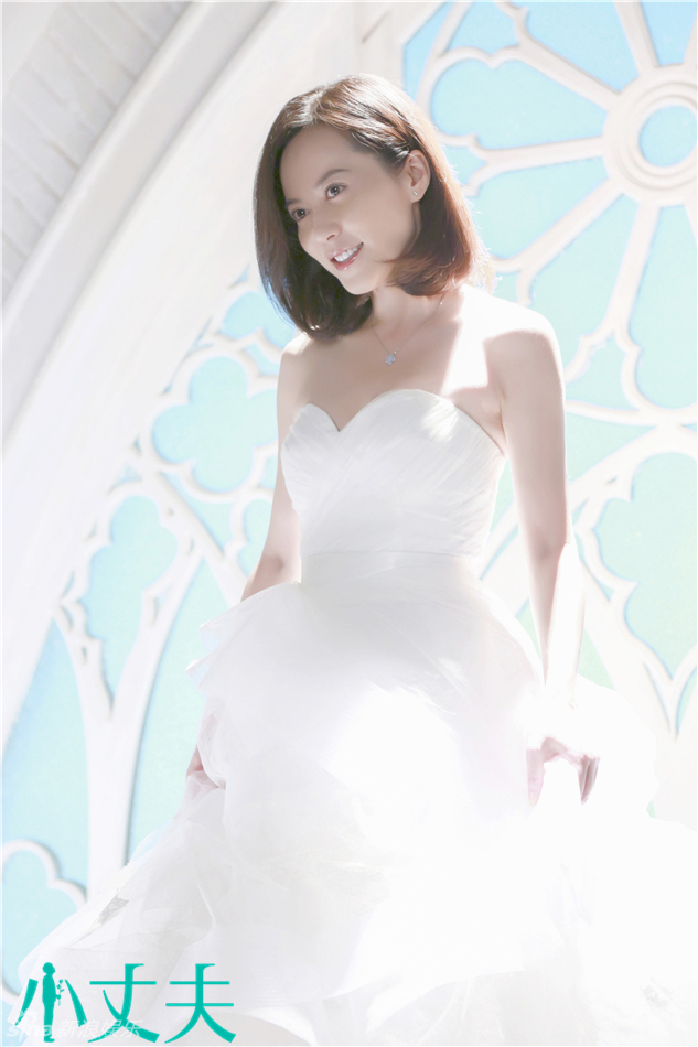 nba东部决赛-乐鱼app(leyu)官方网站-乐鱼官网