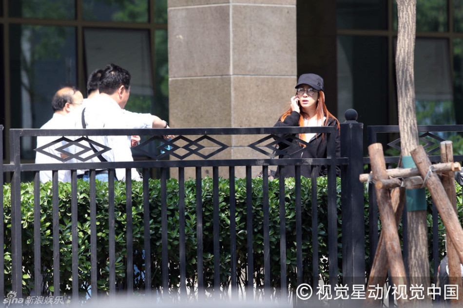 自杀qq群-乐鱼app(leyu)官方网站-乐鱼官网