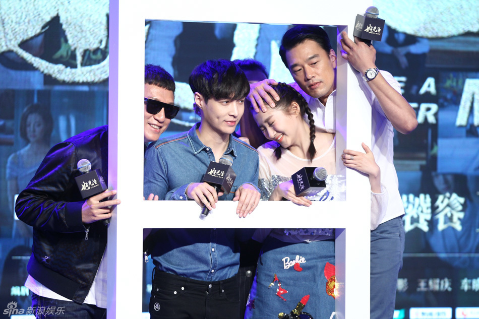 2012温网女单决赛-乐鱼app(leyu)官方网站-乐鱼官网