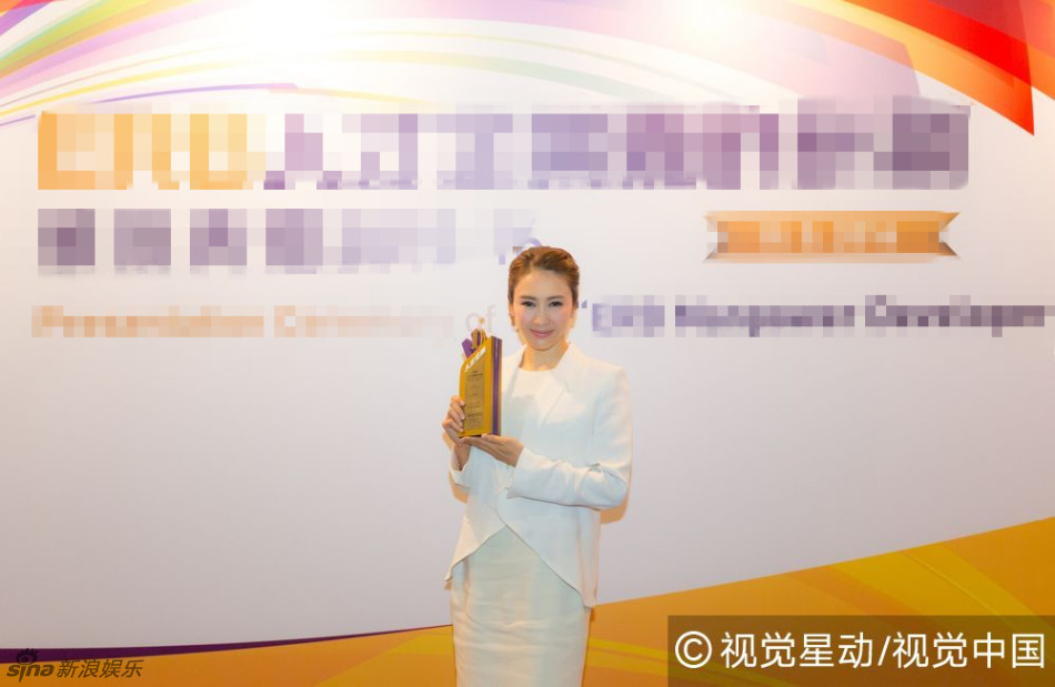 五人制世界杯-乐鱼app(leyu)官方网站-乐鱼官网