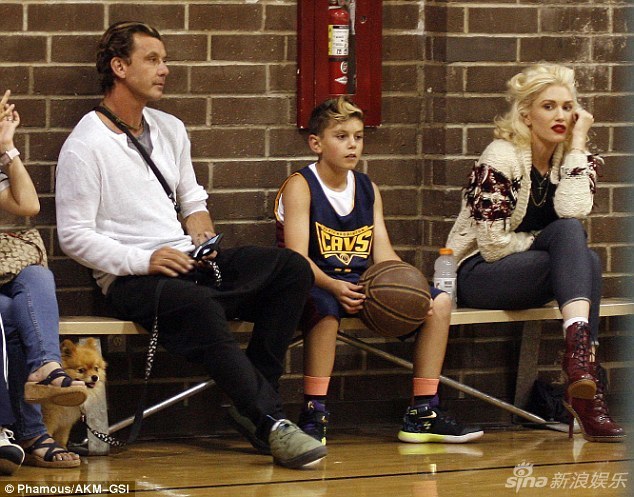 切尔西10号-爱游戏APP(中国)官方网站下载_AIYOUXI体育