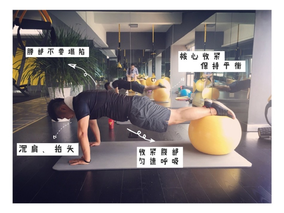 ba168航班-乐鱼app(leyu)官方网站-乐鱼官网