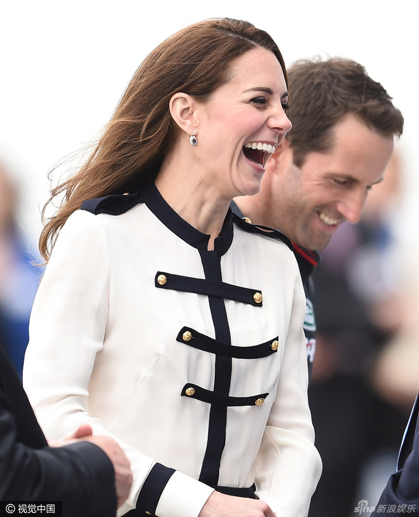 2003nba选秀-乐鱼app(leyu)官方网站-乐鱼官网