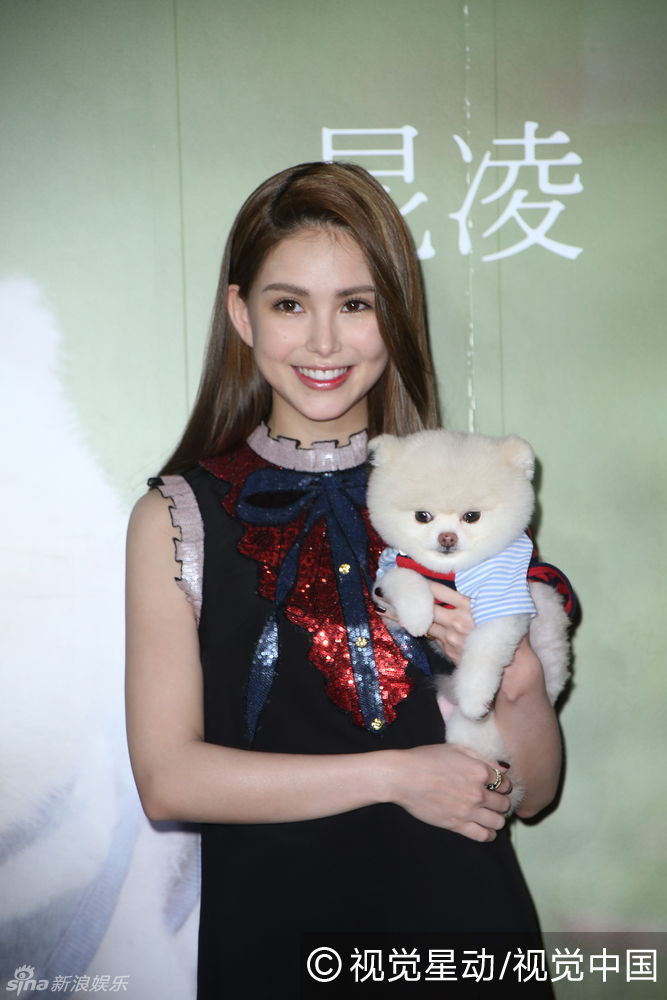 广州恒大汉堡-乐鱼app(leyu)官方网站-乐鱼官网