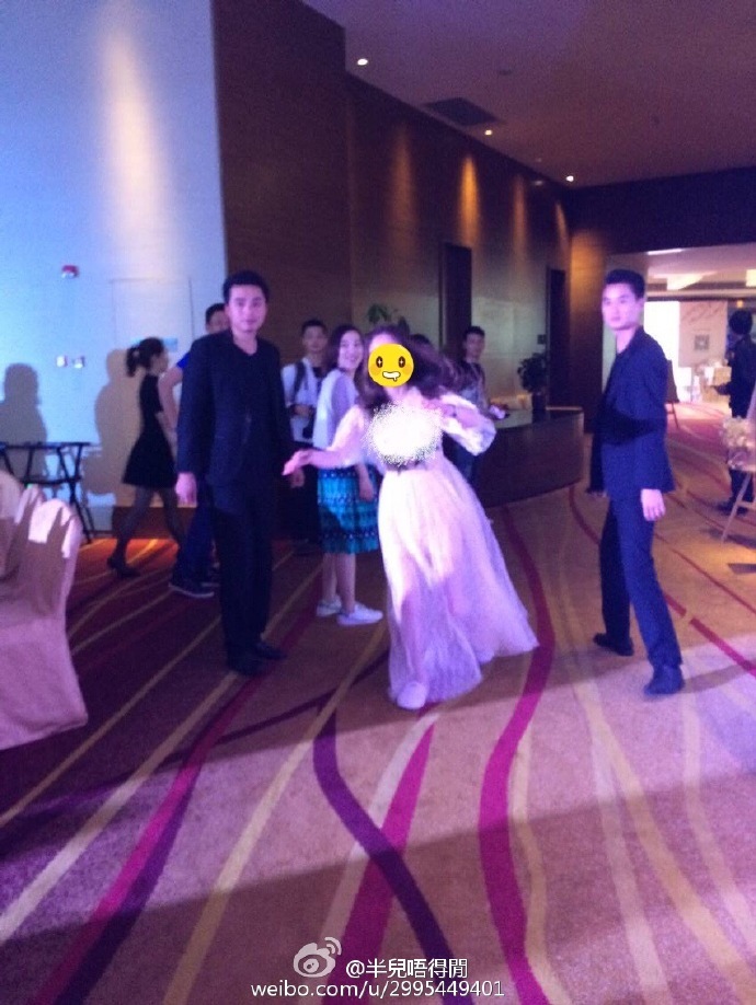 广州恒大vs河南建业