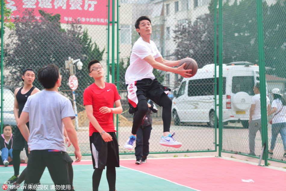 大本营直播-乐鱼app(leyu)官方网站-乐鱼官网