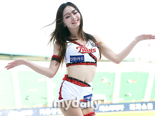 罗马大师赛直播-乐鱼app(leyu)官方网站-乐鱼官网