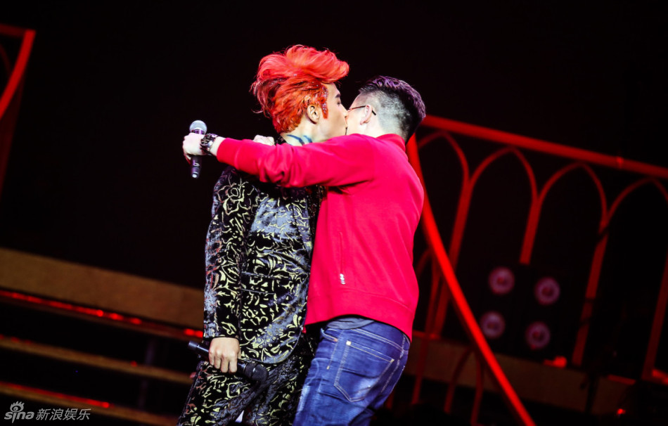 中央一台-乐鱼app(leyu)官方网站-乐鱼官网