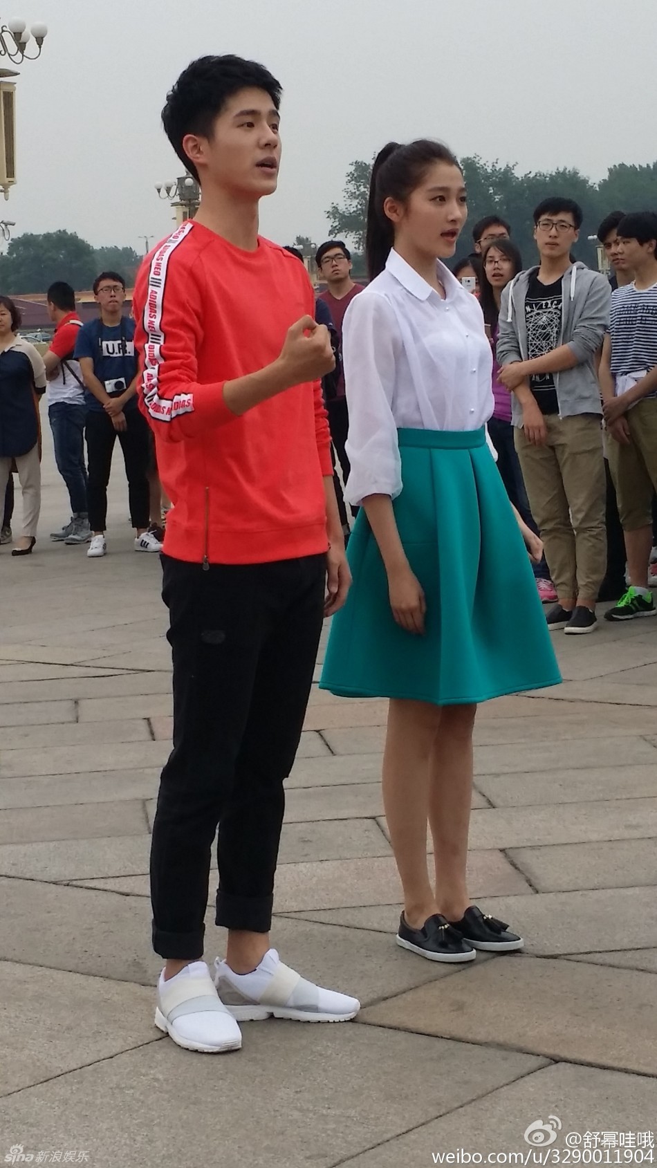 托雷斯妻子-九游体育APP下载-九游体育app-九游体育app官网网站|九游体育