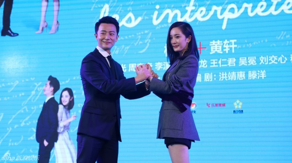 伦敦奥运会篮球赛-乐鱼app(leyu)官方网站-乐鱼官网