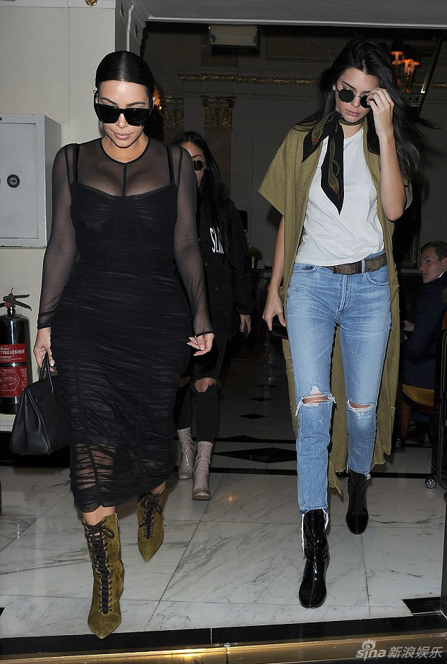 切赫受伤-乐鱼app(leyu)官方网站-乐鱼官网