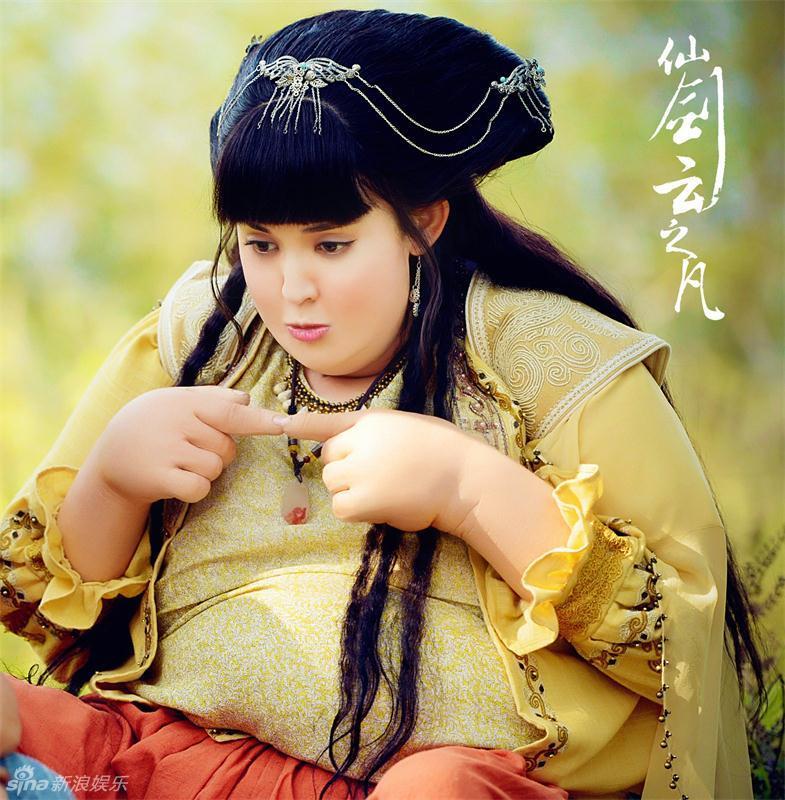 大河球迷论坛-乐鱼app(leyu)官方网站-乐鱼官网