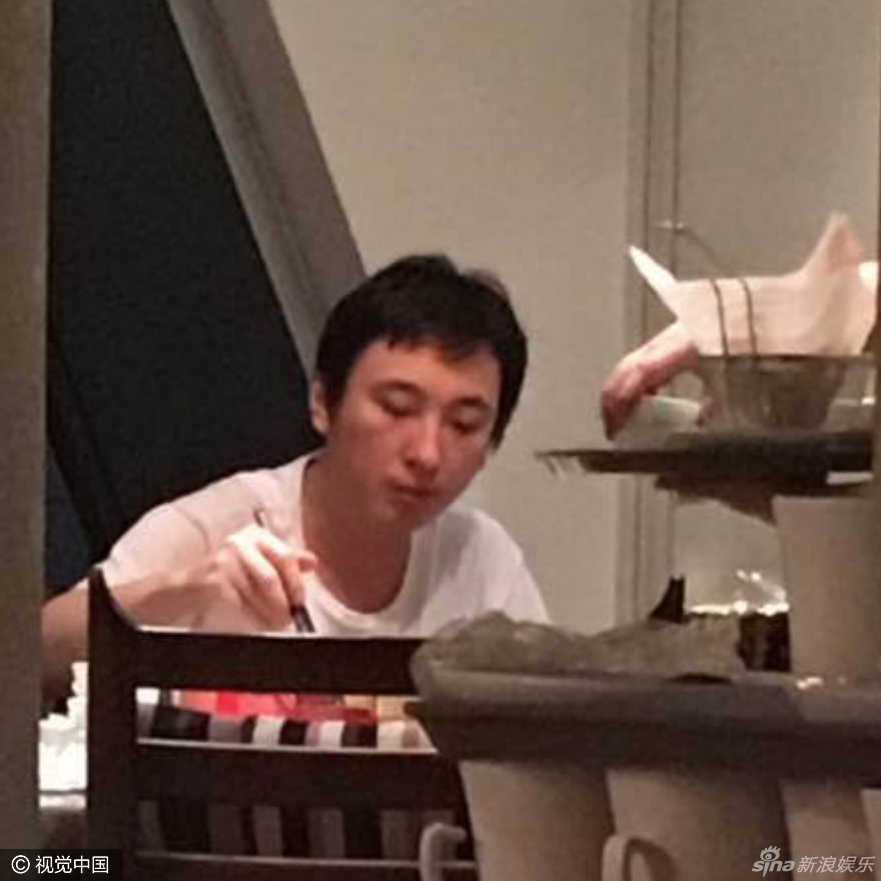 深海鱼雷战-乐鱼app(leyu)官方网站-乐鱼官网