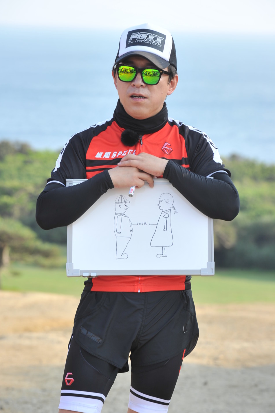 极限挑战第二季第一期黄渤坐的车 704_1928480_850845.jpg