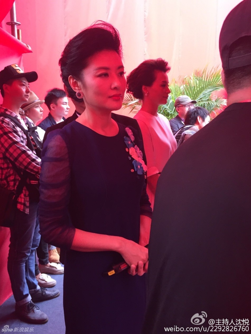 鲁能vs国安-乐鱼app(leyu)官方网站-乐鱼官网