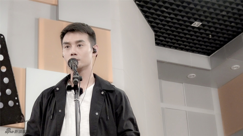 王凯简谱_王凯笛子作品 月氏梦 钢琴伴奏谱发布(3)