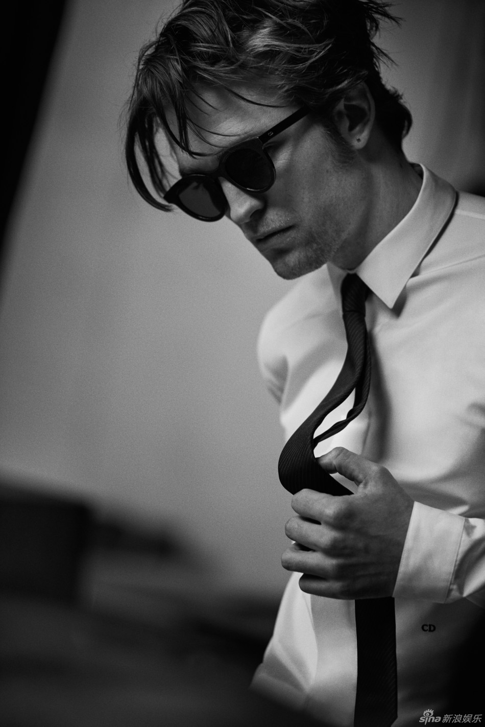 哥斯达黎加门将