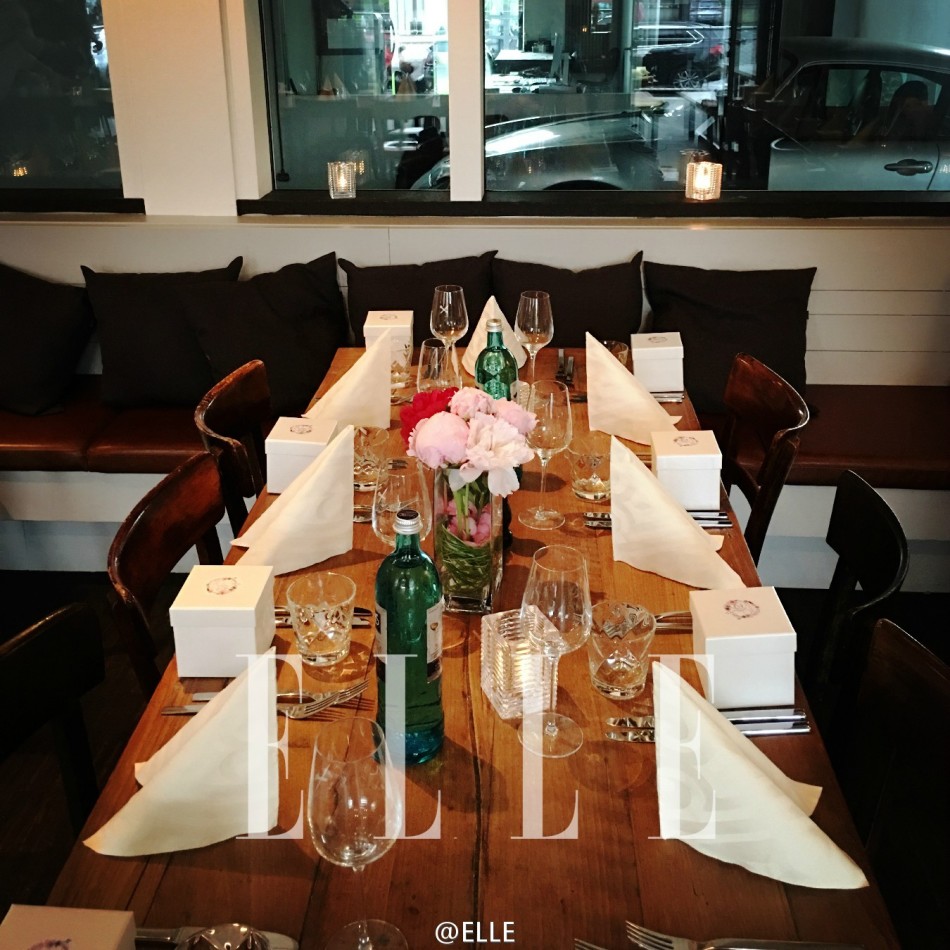 中超球队-乐鱼app(leyu)官方网站-乐鱼官网