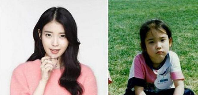 答案就在风中飘-乐鱼app(leyu)官方网站-乐鱼官网